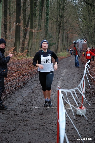 20091212 141213 kehr 141213 069mat - 20091212_141213 kehr_141213_069mat.jpg 20091212_141213 kehr_141213_069mat.jpg