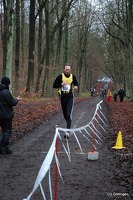 20091212 141259 kehr 141259 071mat