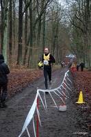 20091212 141258 kehr 141258 070mat