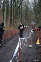 20091212 141310 kehr 141309 072mat