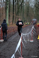 20091212 141310 kehr 141310 073mat