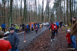 20091212 141925 kehr 141925 074mat
