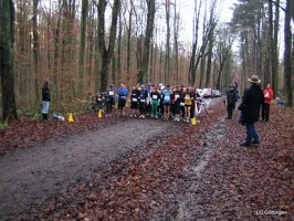 20091212 150149 kehr 150149 100seb