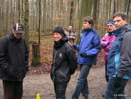 20091212 151235 kehr 151235 101seb
