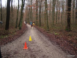 20091212 151333 kehr 151333 102seb
