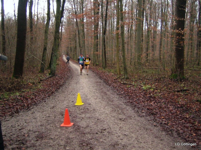 20091212 151333 kehr 151333 102seb - 20091212_151333 kehr_151333_102seb.jpg 20091212_151333 kehr_151333_102seb.jpg