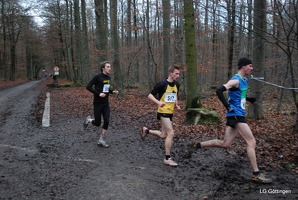 20091212 151422 kehr 151422 076mat