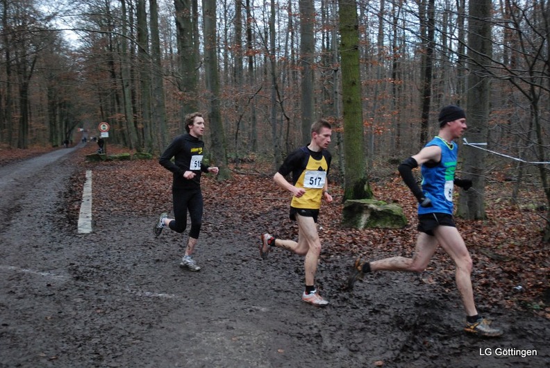 20091212 151422 kehr 151422 076mat - 20091212_151422 kehr_151422_076mat.jpg 20091212_151422 kehr_151422_076mat.jpg