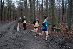 20091212 151422 kehr 151421 075mat