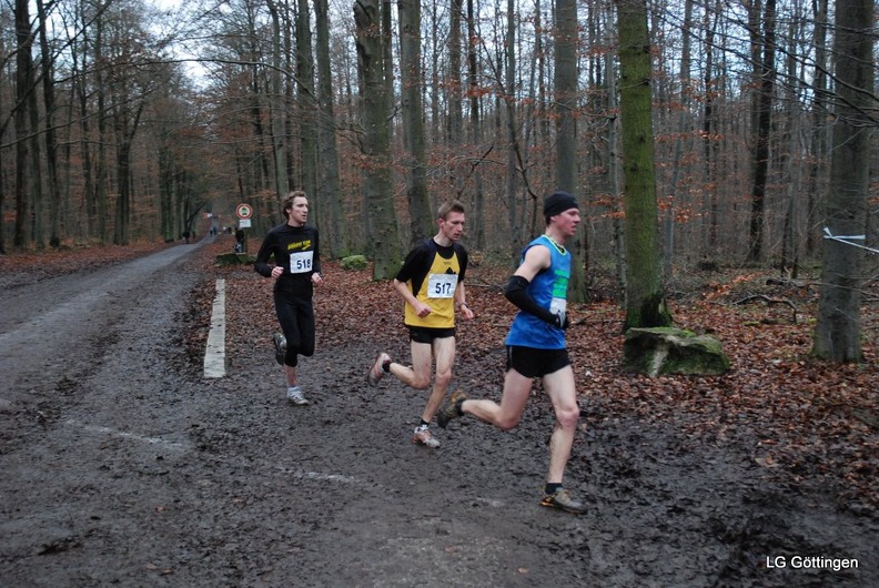 20091212 151422 kehr 151421 075mat - 20091212_151422 kehr_151421_075mat.jpg 20091212_151422 kehr_151421_075mat.jpg
