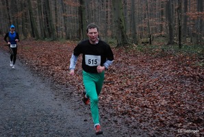 20091212 151524 kehr 151524 077mat
