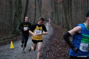 20091212 151857 kehr 151856 078mat