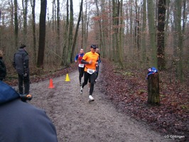 20091212 152825 kehr 152825 103seb
