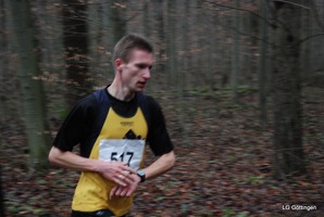 20091212 151857 kehr 151857 079mat