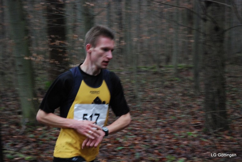 20091212 151857 kehr 151857 079mat - 20091212_151857 kehr_151857_079mat.jpg 20091212_151857 kehr_151857_079mat.jpg