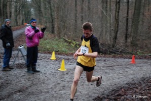 20091212 152418 kehr 152418 080mat