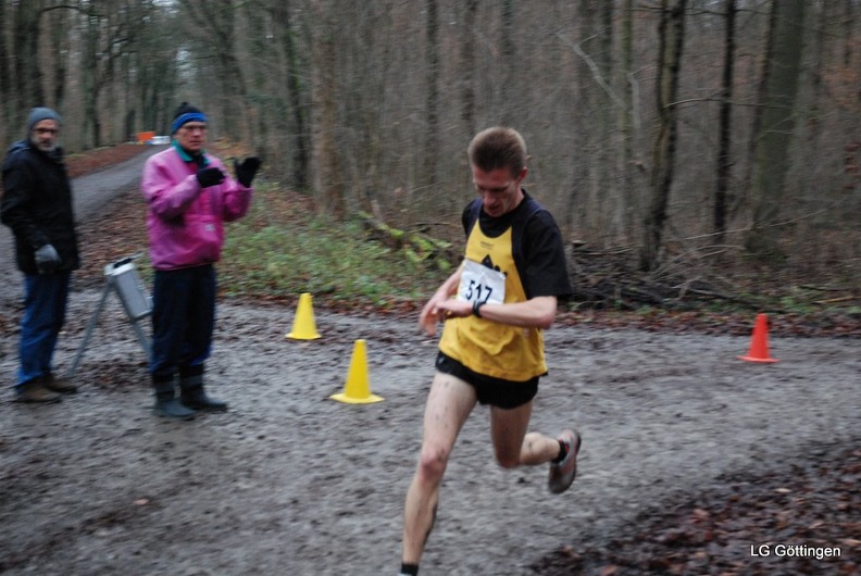 20091212 152418 kehr 152418 080mat - 20091212_152418 kehr_152418_080mat.jpg 20091212_152418 kehr_152418_080mat.jpg