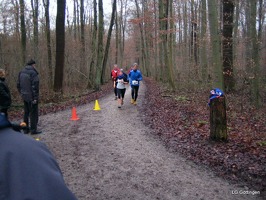 20091212 152837 kehr 152837 104seb