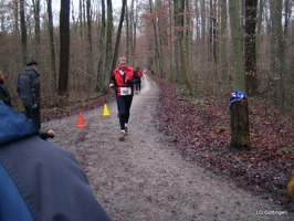 20091212 152840 kehr 152840 106seb