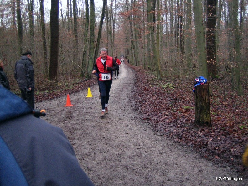 20091212 152840 kehr 152840 106seb - 20091212_152840 kehr_152840_106seb.jpg 20091212_152840 kehr_152840_106seb.jpg