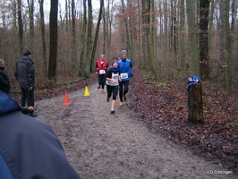 20091212 152838 kehr 152838 105seb