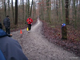 20091212 152844 kehr 152844 107seb