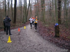 20091212 152909 kehr 152909 108seb