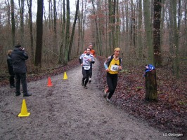 20091212 152910 kehr 152910 109seb