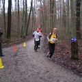 20091212_152910 kehr_152910_109seb.jpg