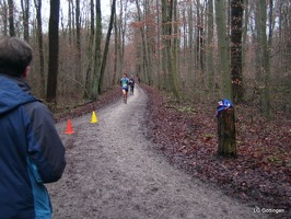 20091212 152916 kehr 152916 110seb