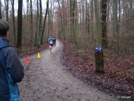 20091212 152917 kehr 152917 111seb