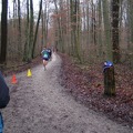 20091212_152917 kehr_152917_111seb.jpg