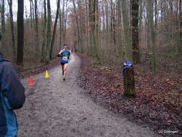 20091212 152918 kehr 152918 112seb