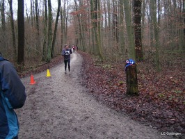 20091212 152920 kehr 152920 113seb