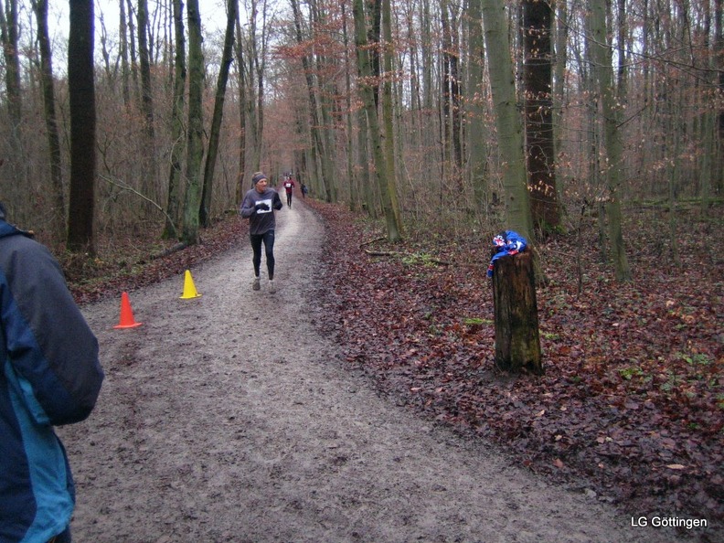 20091212_152920 kehr_152920_113seb.jpg