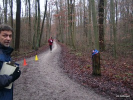 20091212 152928 kehr 152928 114seb