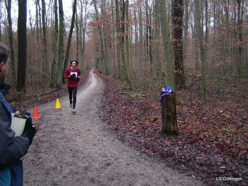 20091212 152930 kehr 152930 115seb - 20091212_152930 kehr_152930_115seb.jpg 20091212_152930 kehr_152930_115seb.jpg
