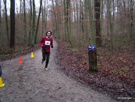 20091212 152931 kehr 152931 116seb