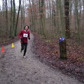 20091212_152931 kehr_152931_116seb.jpg