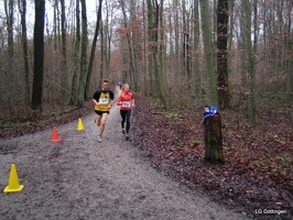 20091212 152950 kehr 152950 117seb