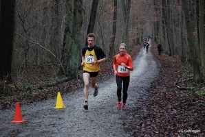 20091212 152950 kehr 152950a081mat