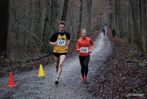 20091212 152950 kehr 152950b082mat