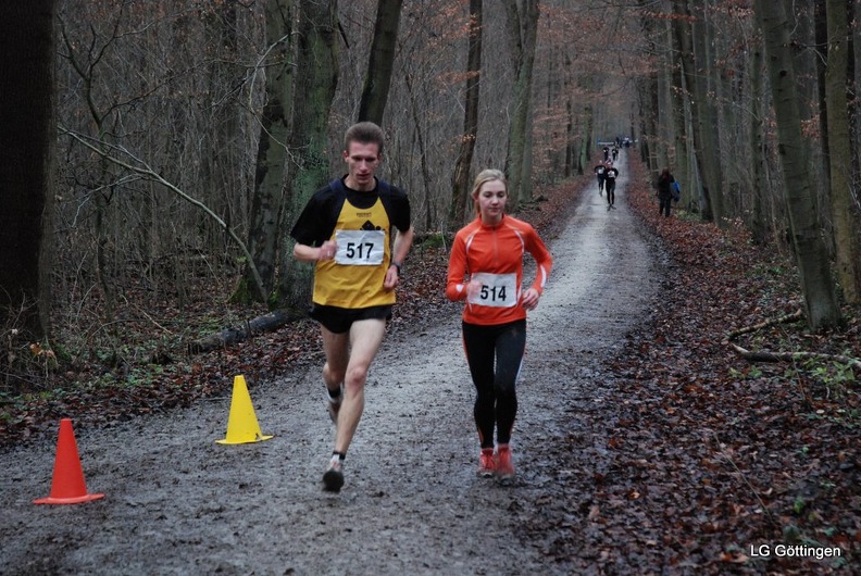 20091212 152950 kehr 152950b082mat - 20091212_152950 kehr_152950b082mat.jpg 20091212_152950 kehr_152950b082mat.jpg