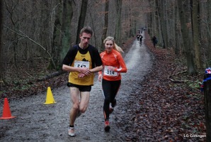 20091212 152950 kehr 152950c083mat