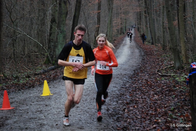 20091212 152950 kehr 152950c083mat - 20091212_152950 kehr_152950c083mat.jpg 20091212_152950 kehr_152950c083mat.jpg