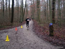 20091212 153008 kehr 153008 118seb