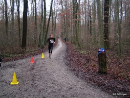 20091212 153012 kehr 153012 119seb