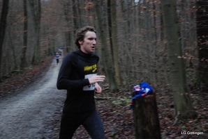 20091212 153013 kehr 153013 084mat