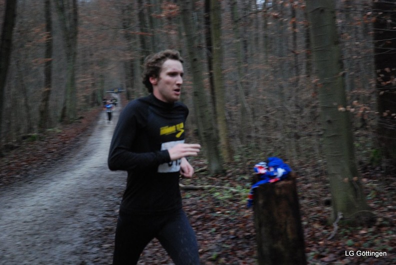 20091212 153013 kehr 153013 084mat - 20091212_153013 kehr_153013_084mat.jpg 20091212_153013 kehr_153013_084mat.jpg