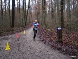 20091212 153031 kehr 153031 120seb